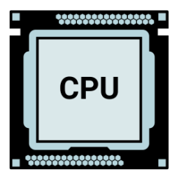 NotCPUCores(CPU游戏优化工具)