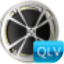 qlv格式转换成mp4转换器免费版