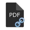 PDF防复制工具绿色版