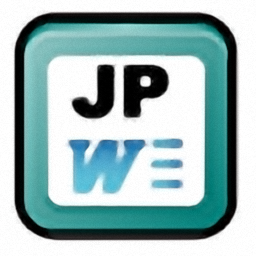 JP-Word简谱编辑