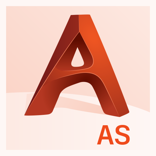 Autodesk Alias Autostudio 2018 for Mac(工业设计软件)附注册机