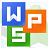 WPS Office(老牌办公软件套装)