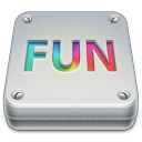 iFunBox(iPhone以及苹果其他产品的通用文件管理软件)
