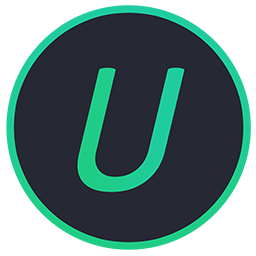 IObit Uninstaller(小巧、绿色、免费的卸载工具)