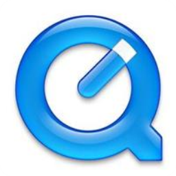 QuickTime正式版