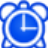 美捷闹钟软件(日程提醒、定时程序)