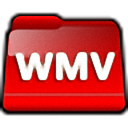 枫叶WMV视频格式转换器(功能强大快速高效的视频格式转换工具)