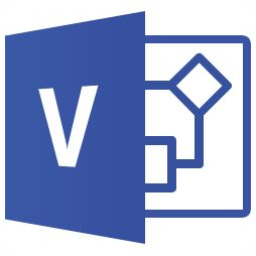 Microsoft Visio(办公绘图软件)