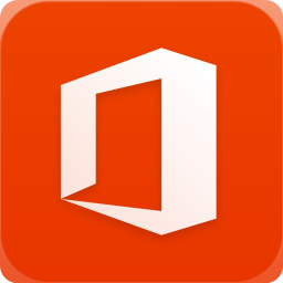 Microsoft Office 2013(办公室套装软件)