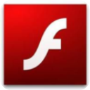 Adobe flash player如何更新新版本，Adobe flash player更新新版指南