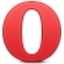 Opera Portable 浏览器(速度快、节省系统资源、定制能力强)