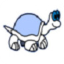 TortoiseGit x64(Git图形管理软件)