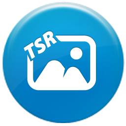 TSR Watermark Image Pro(圖片水印工具)免注冊
