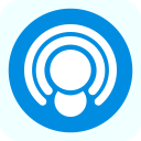 wifi共享精灵(PC热点一键设置的无线共享软件) 官方免费版