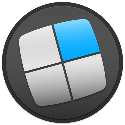 Mosaic Pro for Mac(多窗口管理器)附注册机