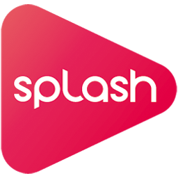 SplashPre (高清视频播放器)