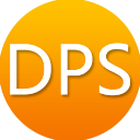 DPS设计印刷分享软件(办公软件)