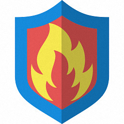 Evorim Free Firewall中文版(免费的独立防火墙软件)