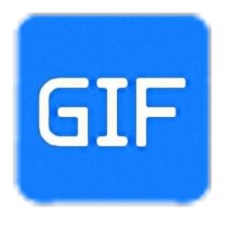七彩色gif动态图制作工具(专业的gif动态图制作软件)