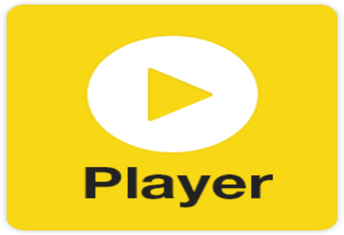 Potplayer 和 Kmplayer 这两个软件哪个更好用