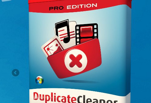 duplicate cleaner pro如何快速删除重复文件夹(附方法)