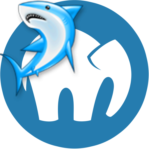 MAMP Pro for Mac 4(PHP/MySQL开发环境)免注册码