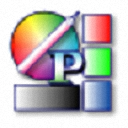Pixia x64绿色版 (图形处理软件)