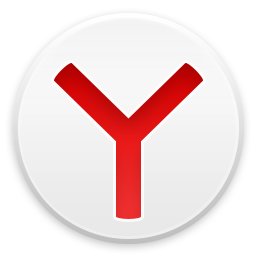 yandex浏览器(智能浏览器)