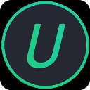iobit uninstaller(绿色卸载软件)