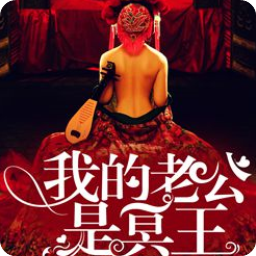 我的老公是冥王全集阅读(全本小说)