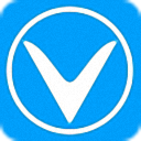 VIVO手机助手(最省流量、最快捷、最方便的网络资源平台)
