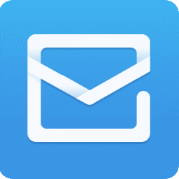 DreamMail5最新版(专业邮件客户端)