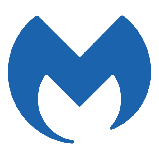 恶意防护软件Malwarebytes for Mac