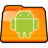 枫叶Android手机视频转换器(支持格式最多)