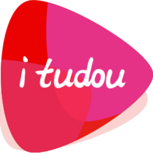 iTudou(批量下载上传土豆网视频辅助工具)正式版 