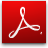 Adobe Reader XI (可查看、搜索、验证和打印Adobe PDF文件)