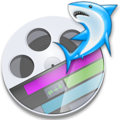 ScreenFlow for Mac(屏幕录制软件)