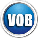闪电VOB格式转换器(无损高效的视频格式转换工具)