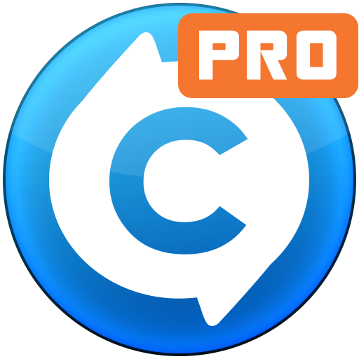 Total Video Converter Pro for Mac(视频转换器)