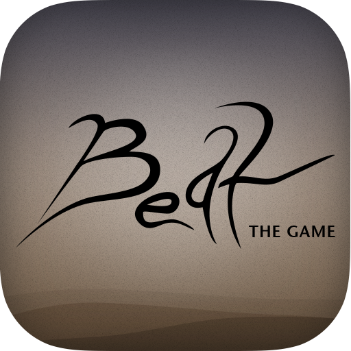 Beat The Game for Mac(节拍游戏)