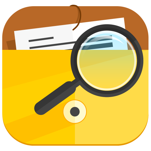 Cisdem DocumentReader for Mac(文档阅读器)