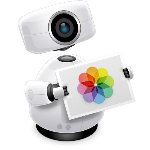 PowerPhotos for Mac(图片管理工具)