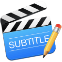 Subtitle Edit(字幕编辑器)