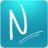Nimbus Note(文本编辑器)