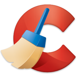 CCleaner(系统垃圾清理工具)正式版