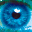 第三只眼监控软件 (可以实时监控、文件监控、远程控制、报警)
