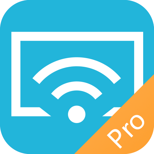 AirPlayer Pro for Mac(苹果录屏大师)