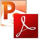  PowerPoint转换成PDF转换器(专业高效的ppt转换pdf软件)
