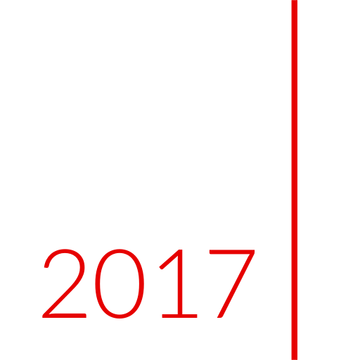 Calendar 366 II for Mac(日程计划软件)