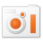 ocam屏幕录像工具(免费屏幕录像捕捉软件)正式版